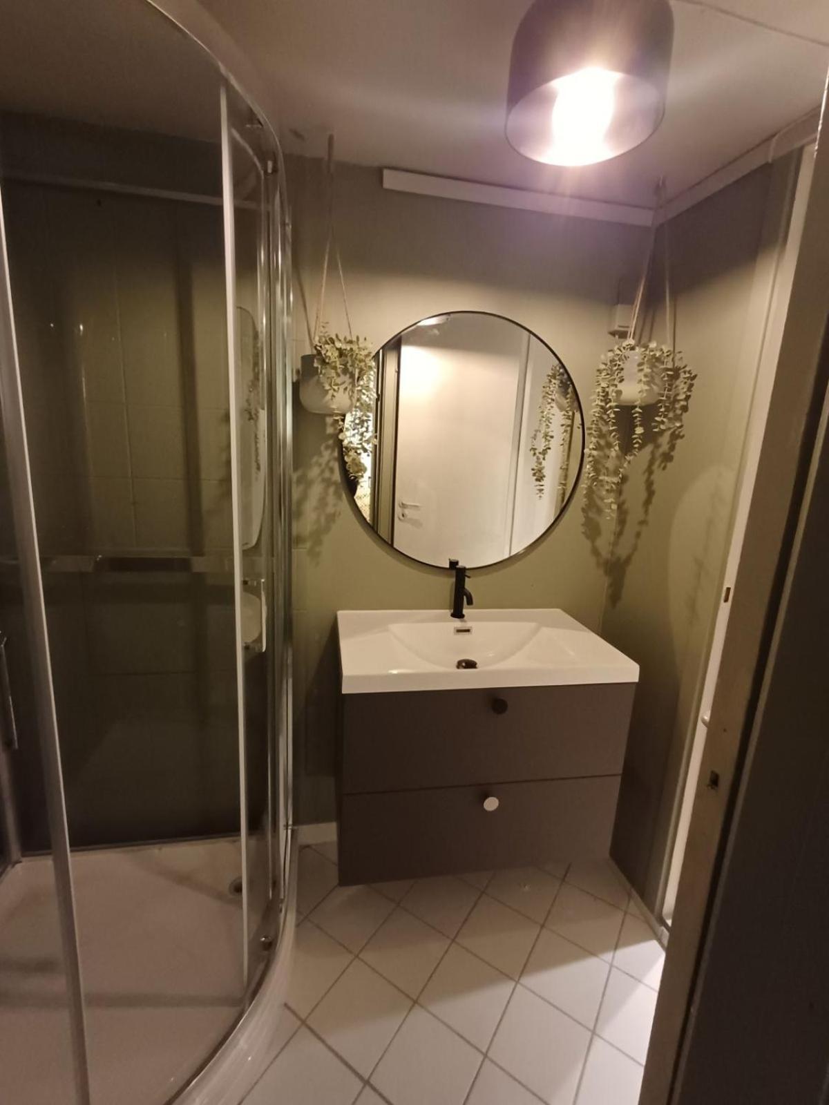 Ytre Markveien 37 Appartement Bergen
