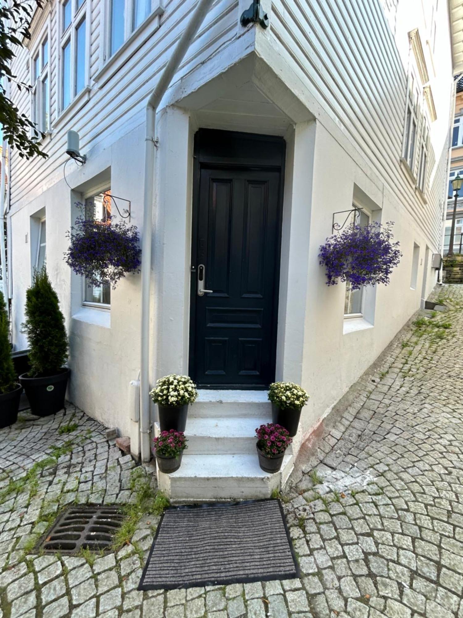 Ytre Markveien 37 Bergen